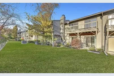 905 Spruce Hills Dr #905, Glen Gardner, NJ 08826 - Photo 20