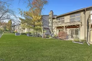 905 Spruce Hills Dr, Glen Gardner, NJ 08826 - Photo 20