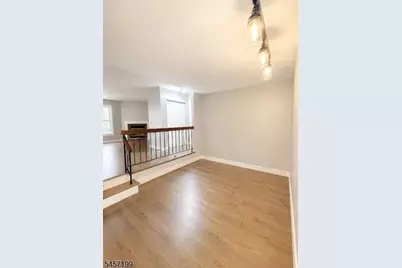 905 Spruce Hills Dr #905, Glen Gardner, NJ 08826 - Photo 10