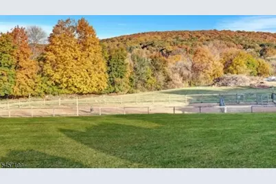 905 Spruce Hills Dr #905, Glen Gardner, NJ 08826 - Photo 26
