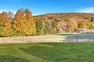 905 Spruce Hills Dr, Glen Gardner, NJ 08826 - Photo 26