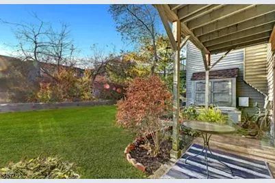 905 Spruce Hills Dr #905, Glen Gardner, NJ 08826 - Photo 18