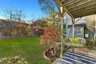 905 Spruce Hills Dr, Glen Gardner, NJ 08826 - Photo 18