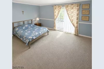 905 Spruce Hills Dr #905, Glen Gardner, NJ 08826 - Photo 12