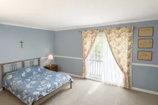 905 Spruce Hills Dr, Glen Gardner, NJ 08826 - Photo 12
