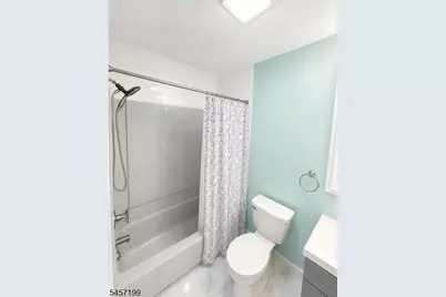 905 Spruce Hills Dr #905, Glen Gardner, NJ 08826 - Photo 16