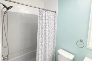 905 Spruce Hills Dr, Glen Gardner, NJ 08826 - Photo 16