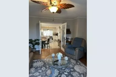 216 Hillcrest Ave, Old Bridge Township, NJ 08879 - Photo 10