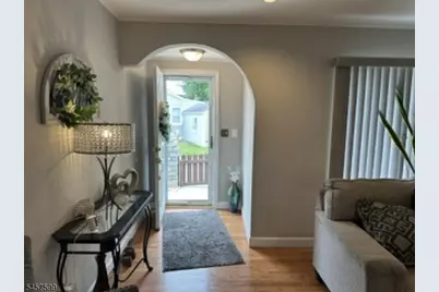 216 Hillcrest Ave, Old Bridge Township, NJ 08879 - Photo 4