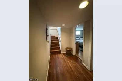 216 Hillcrest Ave, Old Bridge Township, NJ 08879 - Photo 12