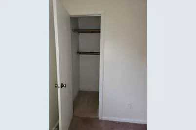 211 Lake Shore North #C, Montague, NJ 07827 - Photo 12