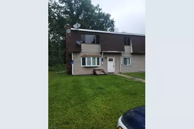 211 Lake Shore North #C, Montague, NJ 07827 - Photo 2
