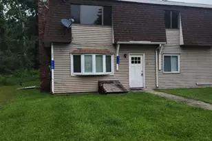 211 Lake Shore N, Montague, NJ 07827 - Photo 2