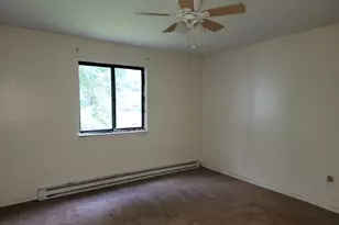 211 Lake Shore N, Montague, NJ 07827 - Photo 8