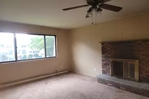 211 Lake Shore N, Montague, NJ 07827 - Photo 6