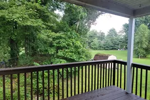 211 Lake Shore N, Montague, NJ 07827 - Photo 4