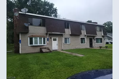 211 Lake Shore North #C, Montague, NJ 07827 - Photo 1