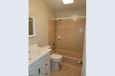 211 Lake Shore North #C, Montague, NJ 07827 - Photo 10