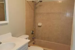 211 Lake Shore N, Montague, NJ 07827 - Photo 10