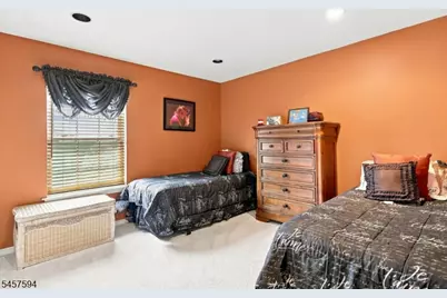1002 Valerie Place, Greenwich Township, NJ 08886 - Photo 40