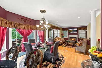1002 Valerie Place, Greenwich Township, NJ 08886 - Photo 22