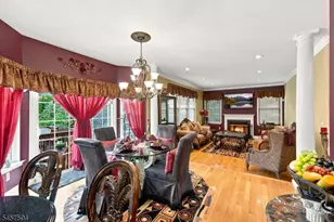 1002 Valerie Pl, Greenwich Township, NJ 08886 - Photo 22