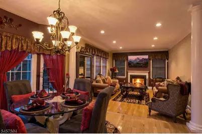1002 Valerie Place, Greenwich Township, NJ 08886 - Photo 28