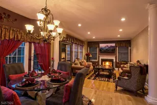 1002 Valerie Pl, Greenwich Township, NJ 08886 - Photo 28