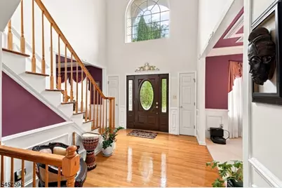 1002 Valerie Place, Greenwich Township, NJ 08886 - Photo 10