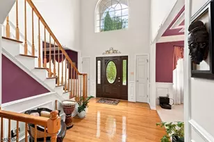 1002 Valerie Pl, Greenwich Township, NJ 08886 - Photo 10