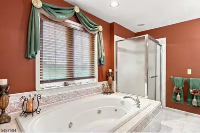 1002 Valerie Place, Greenwich Township, NJ 08886 - Photo 38