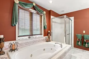 1002 Valerie Pl, Greenwich Township, NJ 08886 - Photo 38