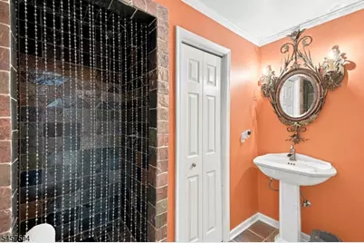 1002 Valerie Place, Greenwich Township, NJ 08886 - Photo 46