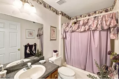 1002 Valerie Place, Greenwich Township, NJ 08886 - Photo 42