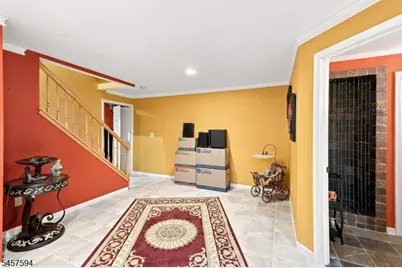 1002 Valerie Place, Greenwich Township, NJ 08886 - Photo 44