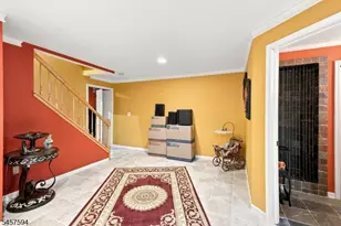 1002 Valerie Pl, Greenwich Township, NJ 08886 - Photo 44
