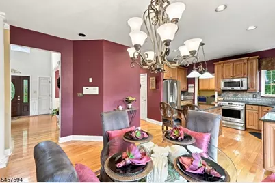 1002 Valerie Place, Greenwich Township, NJ 08886 - Photo 26