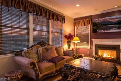 1002 Valerie Place, Greenwich Township, NJ 08886 - Photo 16