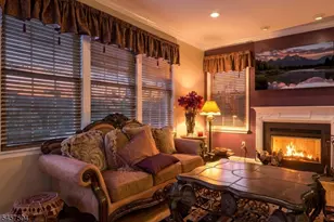 1002 Valerie Pl, Greenwich Township, NJ 08886 - Photo 16
