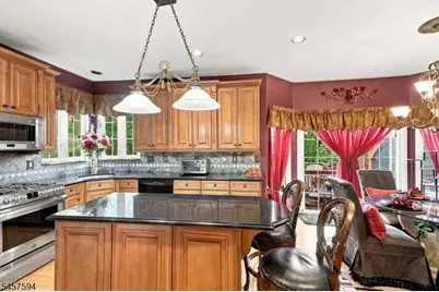 1002 Valerie Place, Greenwich Township, NJ 08886 - Photo 20
