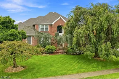 1002 Valerie Place, Greenwich Township, NJ 08886 - Photo 4
