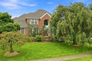 1002 Valerie Pl, Greenwich Township, NJ 08886 - Photo 4