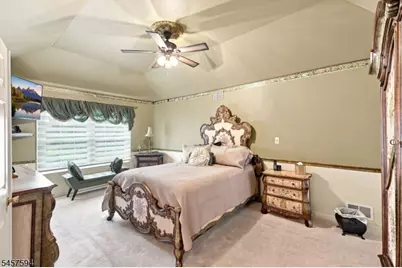 1002 Valerie Place, Greenwich Township, NJ 08886 - Photo 34