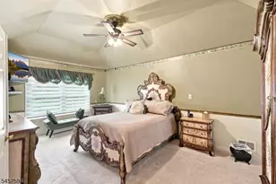1002 Valerie Pl, Greenwich Township, NJ 08886 - Photo 34