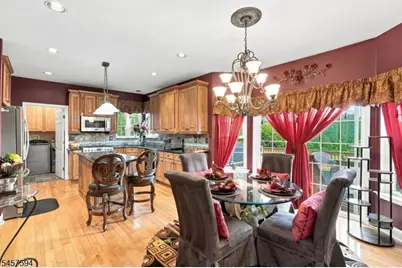 1002 Valerie Place, Greenwich Township, NJ 08886 - Photo 24