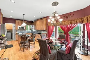1002 Valerie Pl, Greenwich Township, NJ 08886 - Photo 24
