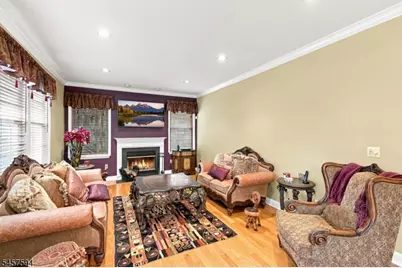 1002 Valerie Place, Greenwich Township, NJ 08886 - Photo 18