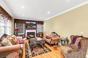 1002 Valerie Pl, Greenwich Township, NJ 08886 - Photo 18
