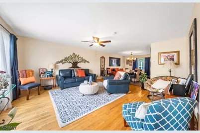 2173 Halsey St, Union Township, NJ 07083 - Photo 2