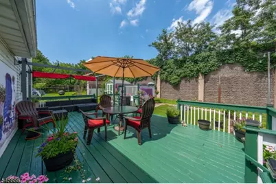 2173 Halsey St, Union Township, NJ 07083 - Photo 24